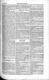 National Standard Saturday 02 July 1859 Page 7