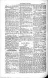National Standard Saturday 02 July 1859 Page 8