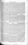 National Standard Saturday 02 July 1859 Page 13