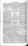 National Standard Saturday 02 July 1859 Page 18