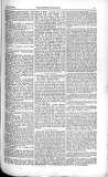 National Standard Saturday 02 July 1859 Page 19