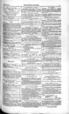 National Standard Saturday 02 July 1859 Page 21