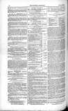 National Standard Saturday 02 July 1859 Page 22