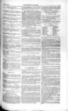 National Standard Saturday 02 July 1859 Page 23