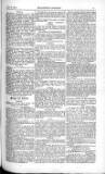 National Standard Saturday 16 July 1859 Page 7