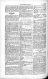 National Standard Saturday 16 July 1859 Page 10