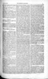 National Standard Saturday 16 July 1859 Page 11
