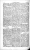 National Standard Saturday 16 July 1859 Page 14