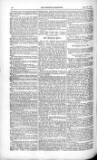National Standard Saturday 16 July 1859 Page 16