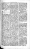 National Standard Saturday 16 July 1859 Page 19