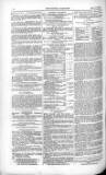 National Standard Saturday 16 July 1859 Page 22