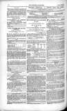 National Standard Saturday 16 July 1859 Page 24