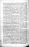 National Standard Saturday 03 September 1859 Page 2