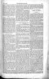 National Standard Saturday 03 September 1859 Page 3