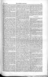 National Standard Saturday 03 September 1859 Page 7