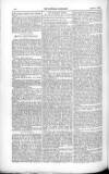 National Standard Saturday 03 September 1859 Page 10