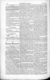 National Standard Saturday 03 September 1859 Page 12