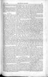 National Standard Saturday 03 September 1859 Page 13