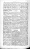 National Standard Saturday 03 September 1859 Page 14
