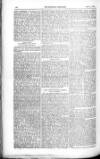 National Standard Saturday 03 September 1859 Page 16