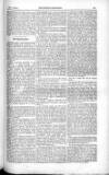 National Standard Saturday 03 September 1859 Page 17