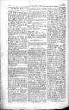 National Standard Saturday 03 September 1859 Page 18