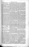 National Standard Saturday 03 September 1859 Page 19