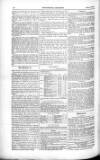 National Standard Saturday 03 September 1859 Page 20