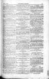 National Standard Saturday 03 September 1859 Page 21