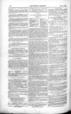 National Standard Saturday 03 September 1859 Page 22
