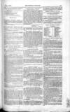 National Standard Saturday 03 September 1859 Page 23