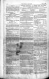 National Standard Saturday 03 September 1859 Page 24