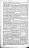 National Standard Saturday 10 December 1859 Page 2