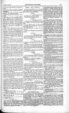 National Standard Saturday 10 December 1859 Page 3