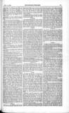 National Standard Saturday 10 December 1859 Page 5