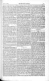 National Standard Saturday 10 December 1859 Page 7