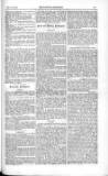 National Standard Saturday 10 December 1859 Page 9