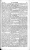 National Standard Saturday 10 December 1859 Page 11