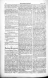 National Standard Saturday 10 December 1859 Page 12