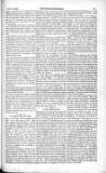 National Standard Saturday 10 December 1859 Page 13
