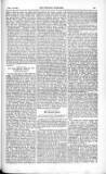 National Standard Saturday 10 December 1859 Page 15