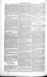 National Standard Saturday 10 December 1859 Page 16