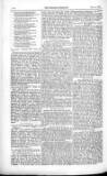 National Standard Saturday 10 December 1859 Page 18