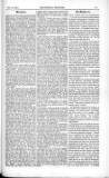 National Standard Saturday 10 December 1859 Page 19