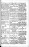 National Standard Saturday 10 December 1859 Page 21