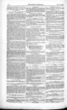 National Standard Saturday 10 December 1859 Page 22