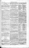 National Standard Saturday 10 December 1859 Page 23