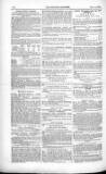 National Standard Saturday 10 December 1859 Page 24