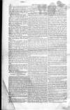 National Standard Saturday 07 January 1860 Page 2