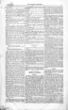 National Standard Saturday 07 January 1860 Page 3